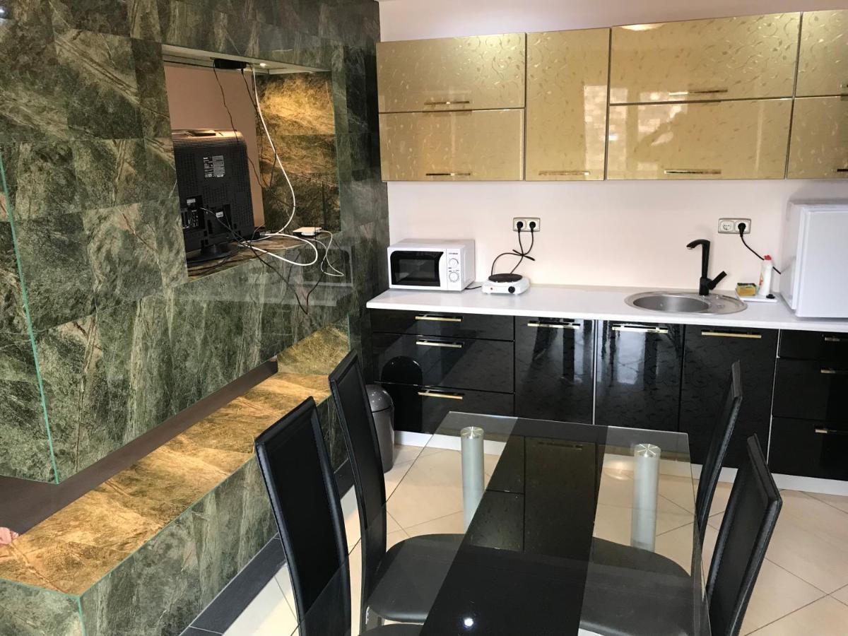 Korona Panzio Bed & Breakfast Blh nad Iplom Bagian luar foto