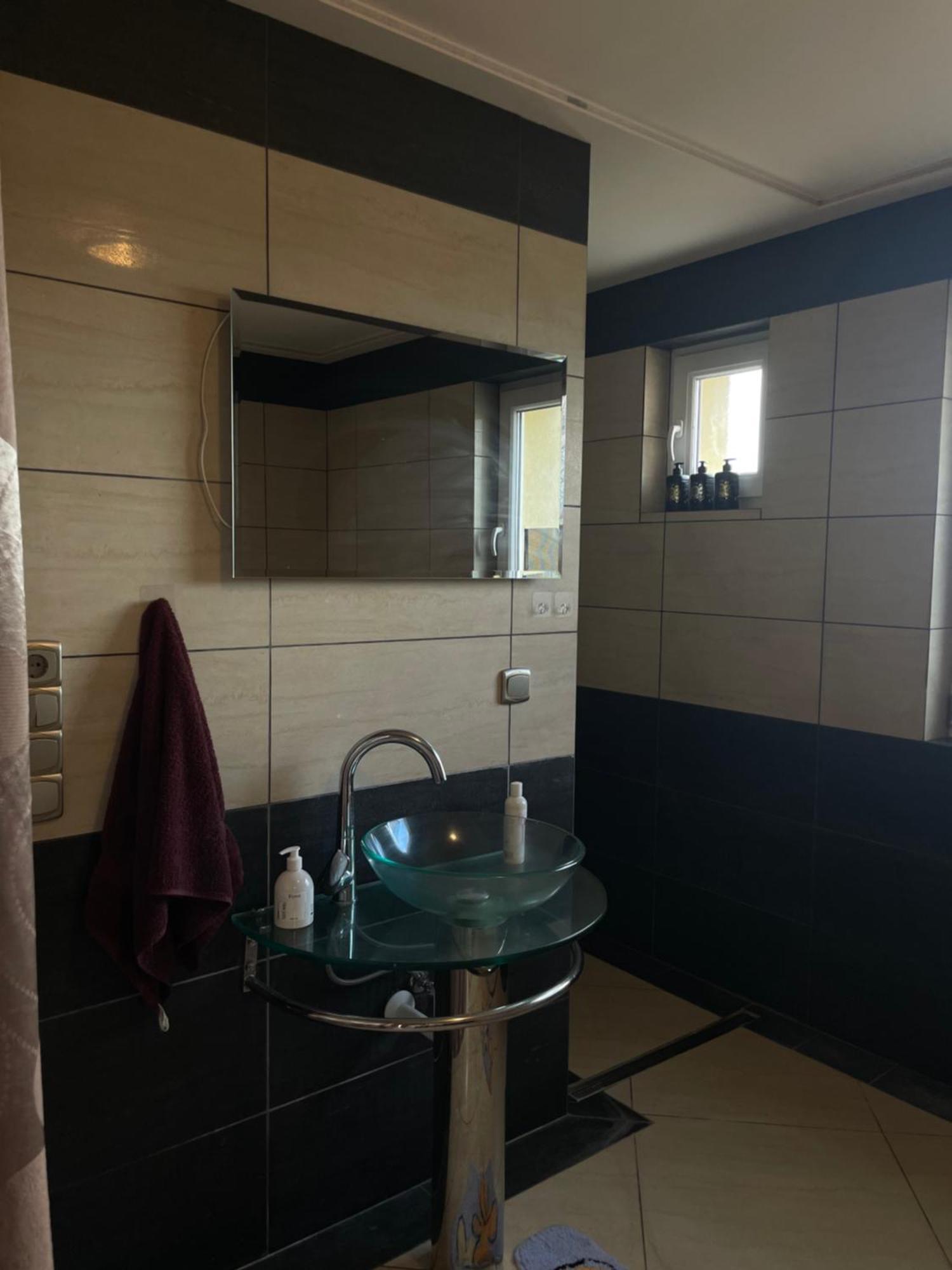 Korona Panzio Bed & Breakfast Blh nad Iplom Bagian luar foto